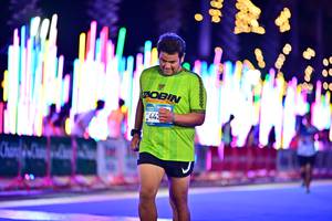 BIB: 
                            <button type="button" onclick="openModal(23729214)" class="btn btn-primary btn-sm float-right btn-popup" data-toggle="modal" data-target=".modal-high-quality">
                        <i class="fas fa-shopping-cart"></i> Add to Cart
                    </button>
                                            <button type="button" onclick="isThisMe(23729214, true)" class="btn btn-success btn-sm float-right btn-popup btn-isme hidden" data-toggle="tooltip" data-placement="bottom" title="นี่คือรูปของคุณใช่ไหม คลิกที่นี่เพื่อเอาเข้าอัลบั้ม">
                        <i class="fas fa-plus"></i> Add to album
                    </button>
                    <button type="button" onclick="isThisMe(23729214, false)" class="btn btn-warning btn-sm float-right btn-popup btn-isnotme hidden">
                        <i class="fas fa-ban"></i> Remove from album
                    </button>